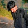 ayub_khan16