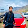 hanifafghan272