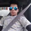 johnsonencia6