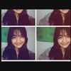 kezia_dsma