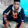 user4692736009134