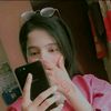 shadelovers07