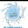 mrsanlaundry