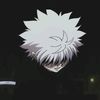 nalxd_boy