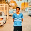 alsafisala7