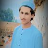 parincekhan883