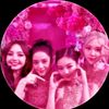 blackpink___dorama1997