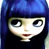 bloodylucy