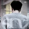 leekwonhum_phone