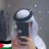 qqf..16