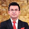 shubhankar IND