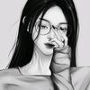 shizuka.004_