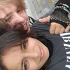 sihem_luv