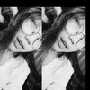 wtruc_hwangdoo9895