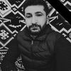 ejder_baskan.arar