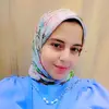 khloudmohamed291