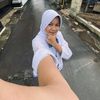 yunanaa_4