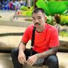 user5602903676280