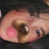 asakcil
