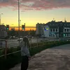_ola__12