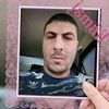 ismailbatna5
