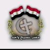 user4416213088828
