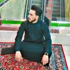user50065387901494