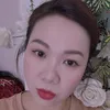haxomranh