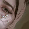 f_h21ms