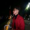 mie131901
