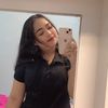 Fitri