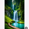 user3613801728528