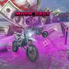 moto_geus