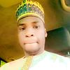 sadi.hashimu