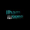 ilhamalhasbi_7