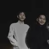 gjang231208