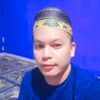taupikhidayat748