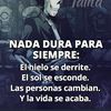 rolandogonzalez929