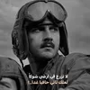 kozan_514