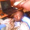 nathanankrah7