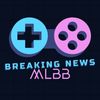 breakingnewsmlbb