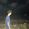 youssef__fayez