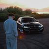 tijn.automotive