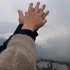 dunggilivedo_0