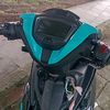 mxstd67