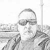 mhd.dakheel7