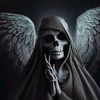 fromhell000