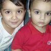mohammadjamalkhan17