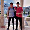 moshelbayeh254