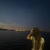 aneni_b